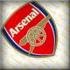   Arsenal1886