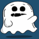   Ghost_Ghost