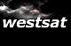   westsat